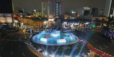 ElDiario-w0506262.webp.webp