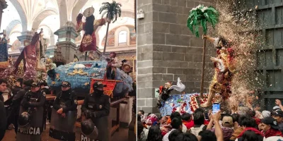 ElDiario-w0506263.webp.webp