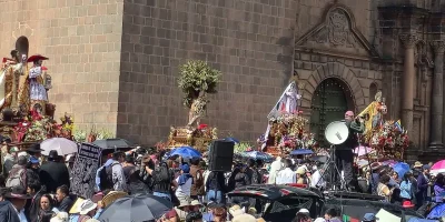 ElDiario-w0506264.webp.webp
