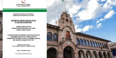 ElDiario-w0506265.webp.webp