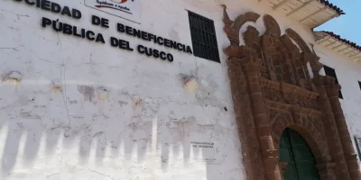 ElDiario-w0506266.webp.webp