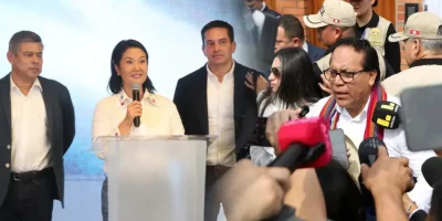 ElDiario-w0806263.webp.webp