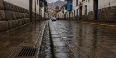 ElDiario-w0806266.webp.webp