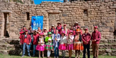 ElDiario-w1006262.webp.webp