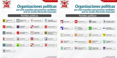 ElDiario-w1006268.webp.webp