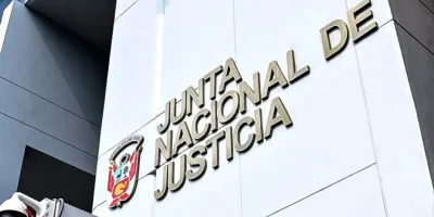 ElDiario-w1006269.webp.webp