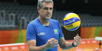 ElDiario-w110926.webp.webp