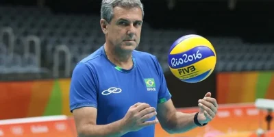 ElDiario-w110926.webp.webp