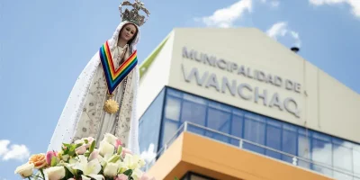 ElDiario-w1405263.webp.webp