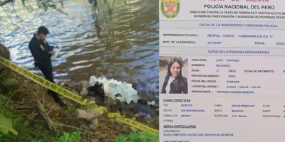 ElDiario-w1405267.webp.webp