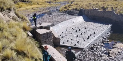 ElDiario-w1607262.webp.webp