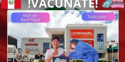 ElDiario-w1607263.webp.webp