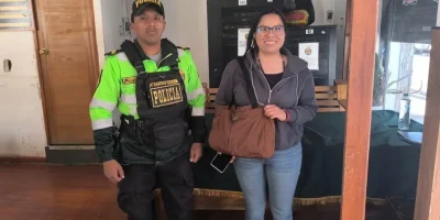 ElDiario-w160926-2.webp.webp