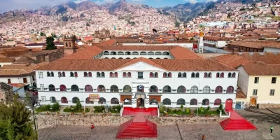 ElDiario-w160926-4.webp.webp
