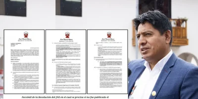 ElDiario-w170926.webp.webp