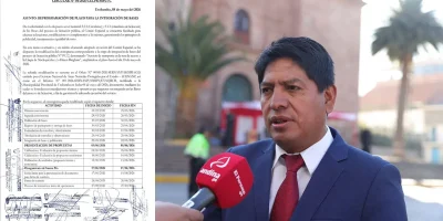 ElDiario-w18052610.webp.webp