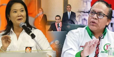 ElDiario-w1805263.webp.webp