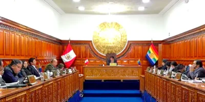 ElDiario-w1806262.webp.webp