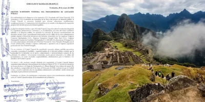 ElDiario-w1905262.webp.webp