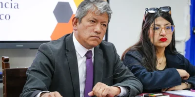 ElDiario-w1905265.webp.webp