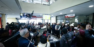 ElDiario-w1905269.webp.webp