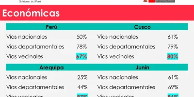 ElDiario-w2005268.webp.webp