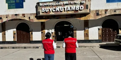 ElDiario-w2007267.webp.webp