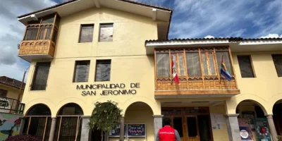 ElDiario-w2105264.webp.webp