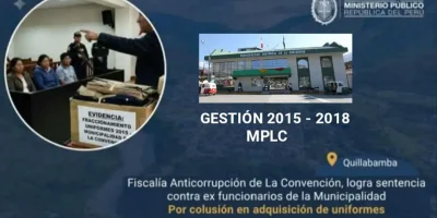 ElDiario-w2105266.webp.webp