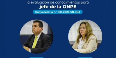 ElDiario-w2205263.webp.webp