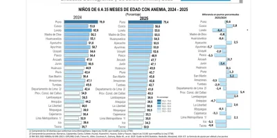ElDiario-w2205265.webp.webp