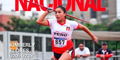 ElDiario-w2206262.webp.webp