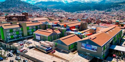 ElDiario-w2206263.webp.webp