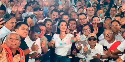 ElDiario-w2206264.webp.webp