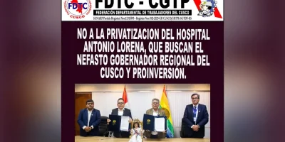 ElDiario-w2407263.webp.webp
