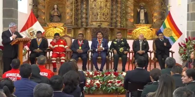 ElDiario-w2407264.webp.webp