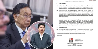 ElDiario-w2407265.webp.webp