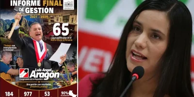 ElDiario-w250926-4.webp.webp