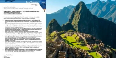 ElDiario-w2605269.webp.webp