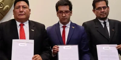 ElDiario-w2606264.webp.webp