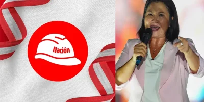 ElDiario-w2606267.webp.webp