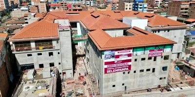 ElDiario-w2705263.webp.webp