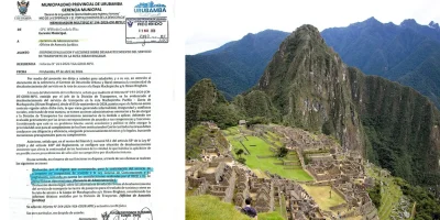 ElDiario-w2705268.webp.webp