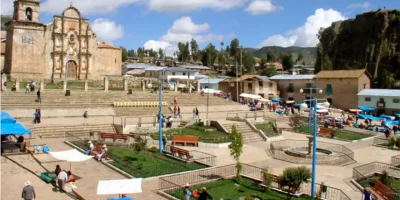 ElDiario-w2805262.webp.webp