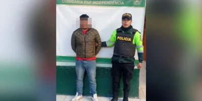 ElDiario-w2805265.webp.webp