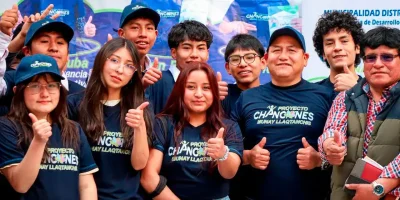 ElDiario-w2805266.webp.webp