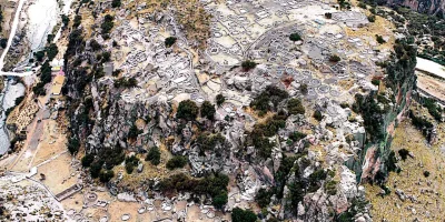 ElDiario-w2805267.webp.webp