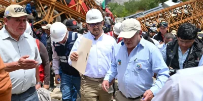 ElDiario-w290926-5.webp.webp