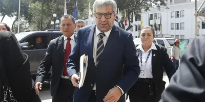 ElDiario-w3004262.webp.webp