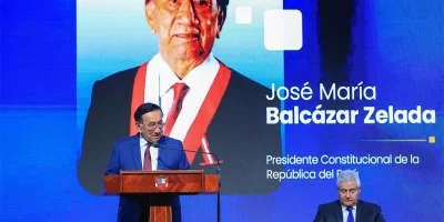 ElDiario-w3004264.webp.webp